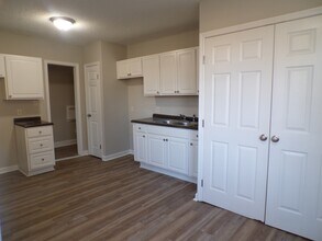 200 23rd St SW in Birmingham, AL - Building Photo - Building Photo