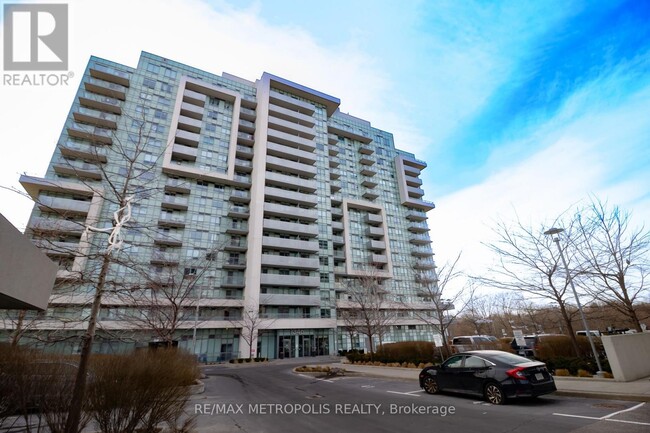 1346-1346 Danforth Rd