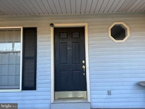 703 Lora Ln in Hockessin, DE - Building Photo - Building Photo