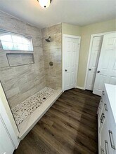 6620 Moss Ln in Watauga, TX - Building Photo - Building Photo