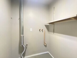 5512 Washington St in Merrillville, IN - Building Photo - Building Photo