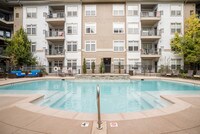 Building Photo - IMT at City Park Apartamentos in Denver, Colorado