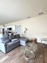 314 N 6th St in Haines City, FL - Building Photo