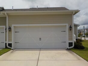 1400 Fox Creek Ln in Mount Pleasant, SC - Building Photo - Building Photo