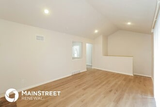 2218 NW 64th Terrace in Kansas City, MO - Building Photo - Building Photo