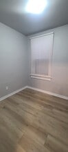 574 Mulvey Av in Winnipeg, MB - Building Photo - Building Photo