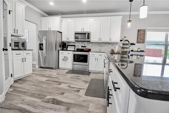 7307 Diamond Dove Dr in Temple, TX - Building Photo - Building Photo
