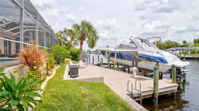 property at 1924 Savona Pkwy