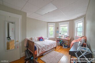 3 Sudan St-Unit -Apt 1 in Boston, MA - Building Photo - Building Photo