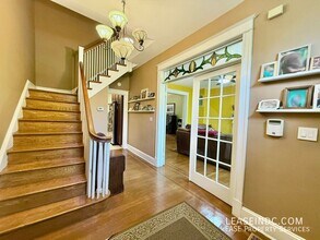 1314 Fairmont St NW in Washington, DC - Building Photo - Building Photo