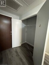 108 Garment St in Kitchener, ON - Building Photo - Building Photo