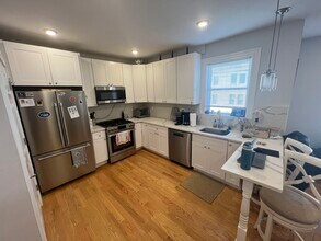 73 Winchester St in Medford, MA - Building Photo - Building Photo