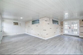 1109 Moody St in Houston, TX - Building Photo - Building Photo