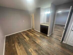 125 Charmony Frontage Rd in Sterling, CO - Building Photo - Building Photo