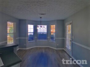 210 Pebble Creek Dr in Mcdonough, GA - Building Photo - Building Photo