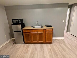 10714 Gideon Ct in Fredericksburg, VA - Building Photo - Building Photo