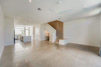 2513 Philomena St in Austin, TX - Building Photo - Building Photo