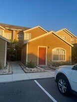 2929 Fan Palm Dr in Davenport, FL - Building Photo