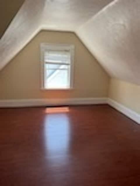 11 Upham St, Unit 3 in Malden, MA - Building Photo - Building Photo