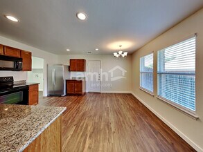 803 Windflower Dr in Rockwall, TX - Building Photo - Building Photo