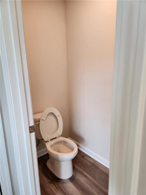 3792 Dover Run Ln in Loganville, GA - Building Photo - Building Photo