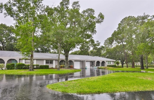 property at 720 Palmer Ln