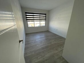 26332 SW 134th Ct in Princeton, FL - Foto de edificio - Building Photo