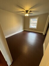 117 Gardner St in Hot Springs, AR - Building Photo - Building Photo