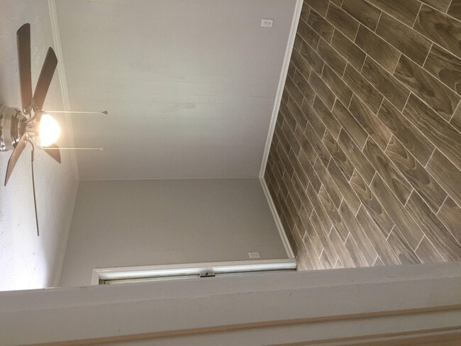 4168 Loveless Dr in Ellenwood, GA - Building Photo - Building Photo