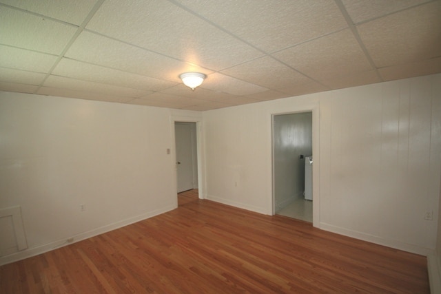 2103 Elmwood Ave in Durham, NC - Foto de edificio - Building Photo