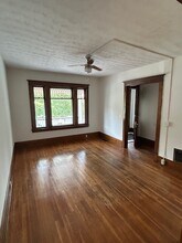 373 Bryant St, Unit 1 in Buffalo, NY - Foto de edificio - Building Photo