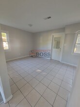 4317 Buchanan St in Gary, IN - Building Photo - Building Photo