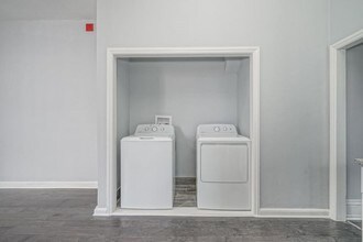 4809 Baltimore Ave in Philadelphia, PA - Building Photo - Building Photo