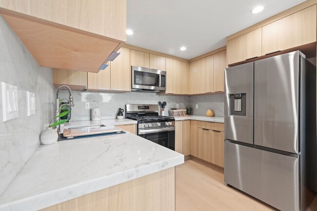 property at 15065 Henley Dr