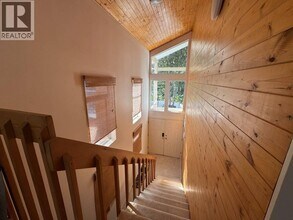 23418 Tamarack Ln in Maple Ridge, BC - Building Photo - Building Photo
