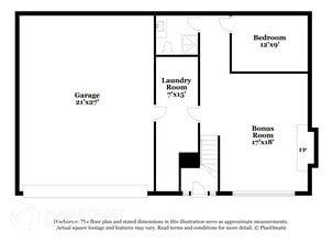2105 Wellington Dr in Imperial, MO - Building Photo - Building Photo