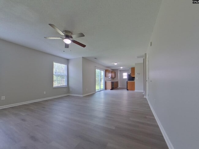 113 Fox Grove Cir in Columbia, SC - Building Photo - Building Photo