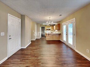 3285 Summit Pl Dr in Loganville, GA - Building Photo - Building Photo
