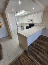 1166 Decker St in El Cajon, CA - Building Photo - Building Photo