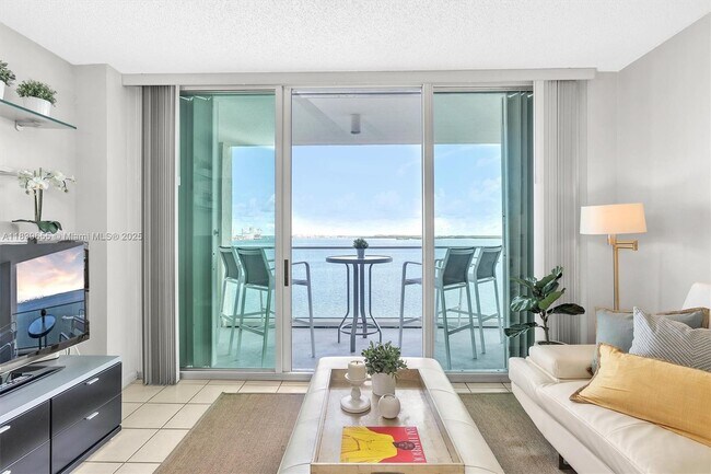 property at 800 Claughton Island Dr