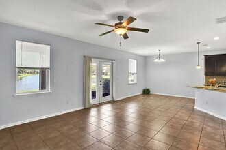 157 Heron Landing Rd in Saint Johns, FL - Building Photo - Building Photo