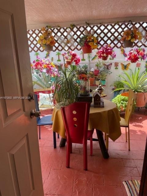 14188 SW 145th Pl in Miami, FL - Building Photo - Building Photo