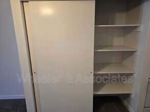 5630 E 5630 S in South Ogden, UT - Building Photo - Building Photo