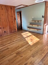 232 Lone Cedar Dr in Horse Shoe, NC - Foto de edificio - Building Photo