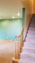 5501 Billtown Rd in Louisville, KY - Building Photo - Building Photo