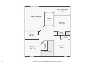 459 Navona Dr in Summerville, SC - Building Photo - Building Photo