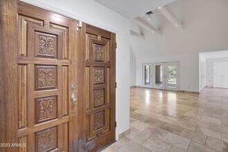 6305 N 30th Ct in Phoenix, AZ - Foto de edificio - Building Photo