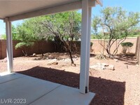 829 Purdy Lodge St in Las Vegas, NV - Building Photo - Building Photo