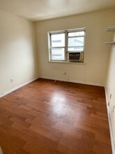 139 N 9th St in Philadelphia, PA - Building Photo - Building Photo