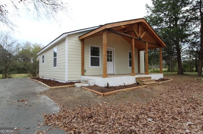 property at 773 Brock Rd